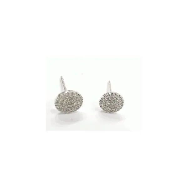 Earrings Galicia Fine Jewelers Scottsdale, AZ