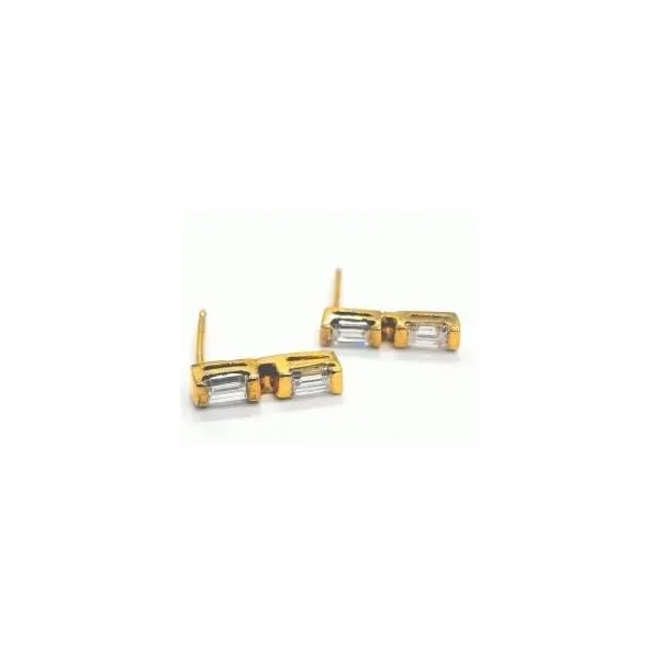 Earrings Galicia Fine Jewelers Scottsdale, AZ