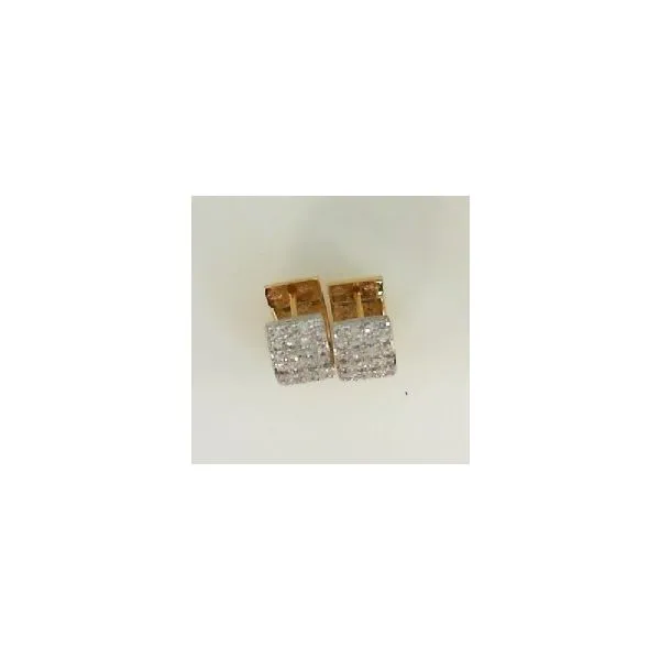 Earrings Galicia Fine Jewelers Scottsdale, AZ