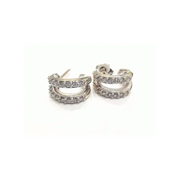Earrings Galicia Fine Jewelers Scottsdale, AZ