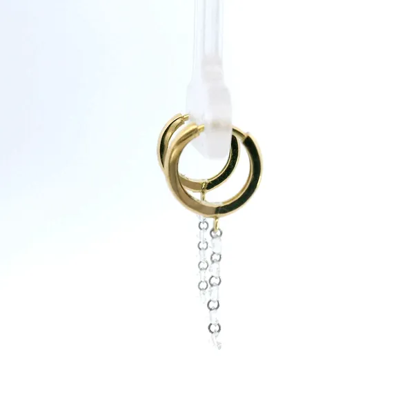 Earrings Image 5 Galicia Fine Jewelers Scottsdale, AZ