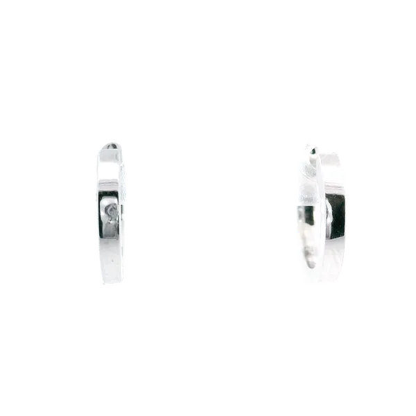 Earrings Image 4 Galicia Fine Jewelers Scottsdale, AZ