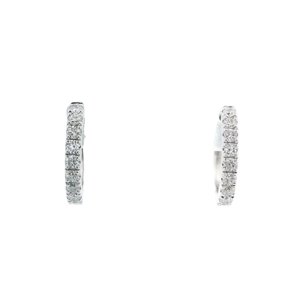 Earrings Galicia Fine Jewelers Scottsdale, AZ