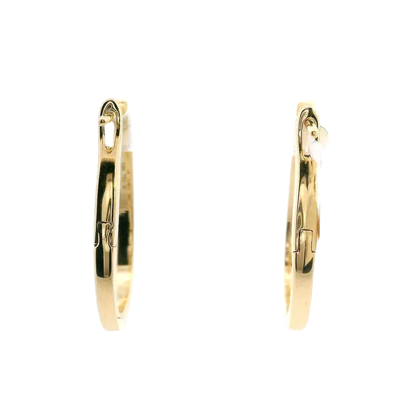Earrings Image 4 Galicia Fine Jewelers Scottsdale, AZ