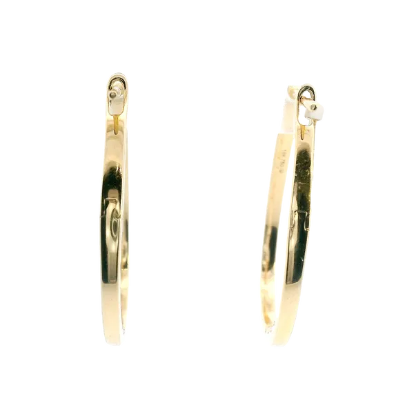 Earrings Image 4 Galicia Fine Jewelers Scottsdale, AZ