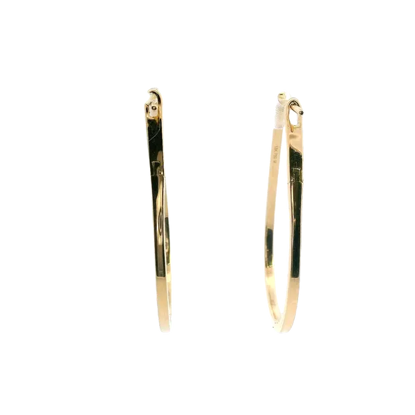 Earrings Image 4 Galicia Fine Jewelers Scottsdale, AZ