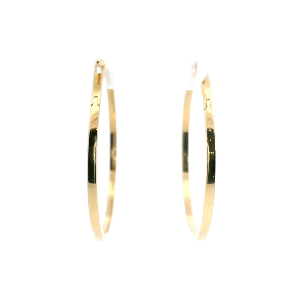 Earrings Image 4 Galicia Fine Jewelers Scottsdale, AZ