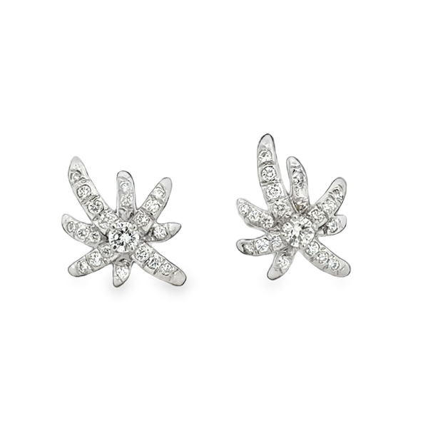 Earrings Galicia Fine Jewelers Scottsdale, AZ