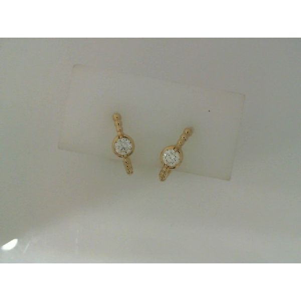 Earrings Galicia Fine Jewelers Scottsdale, AZ