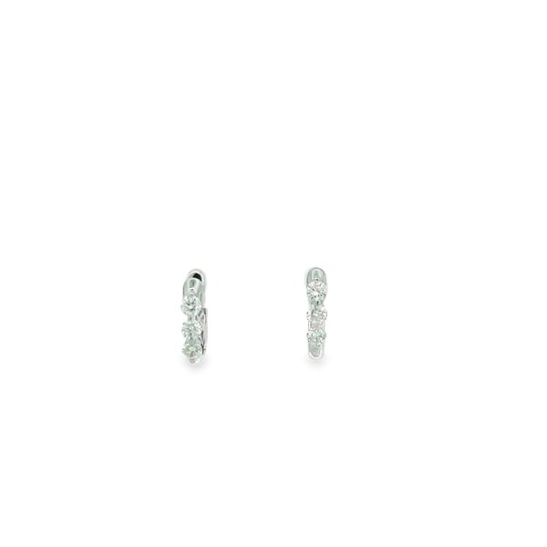 Earrings Galicia Fine Jewelers Scottsdale, AZ