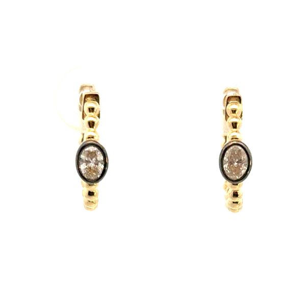 Earrings Galicia Fine Jewelers Scottsdale, AZ