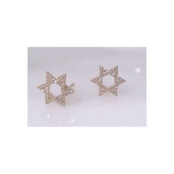 Earrings Galicia Fine Jewelers Scottsdale, AZ