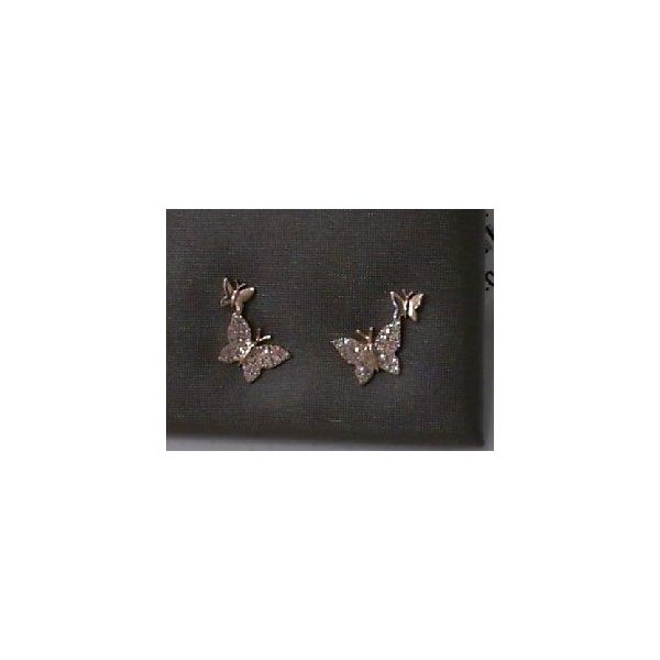 Earrings Galicia Fine Jewelers Scottsdale, AZ