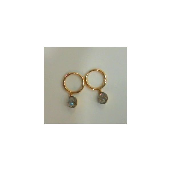 Earrings Galicia Fine Jewelers Scottsdale, AZ