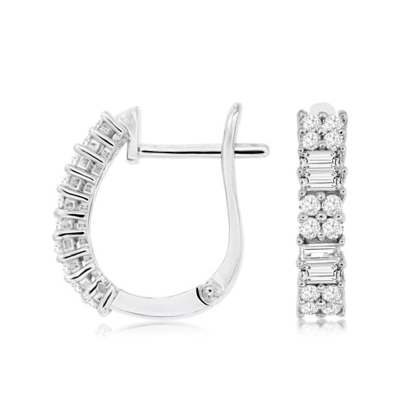 Earrings Galicia Fine Jewelers Scottsdale, AZ