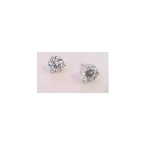 Earrings Galicia Fine Jewelers Scottsdale, AZ