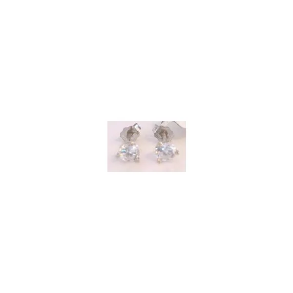 Earrings Galicia Fine Jewelers Scottsdale, AZ