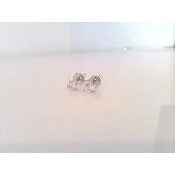 Earrings Galicia Fine Jewelers Scottsdale, AZ