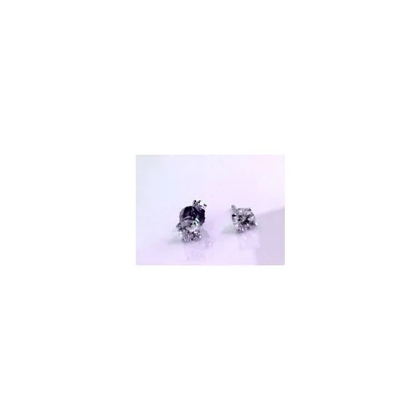 Earrings Galicia Fine Jewelers Scottsdale, AZ