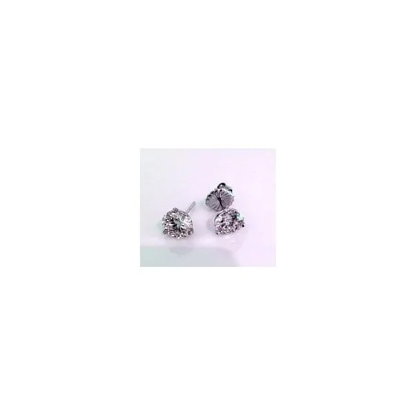 Earrings Galicia Fine Jewelers Scottsdale, AZ