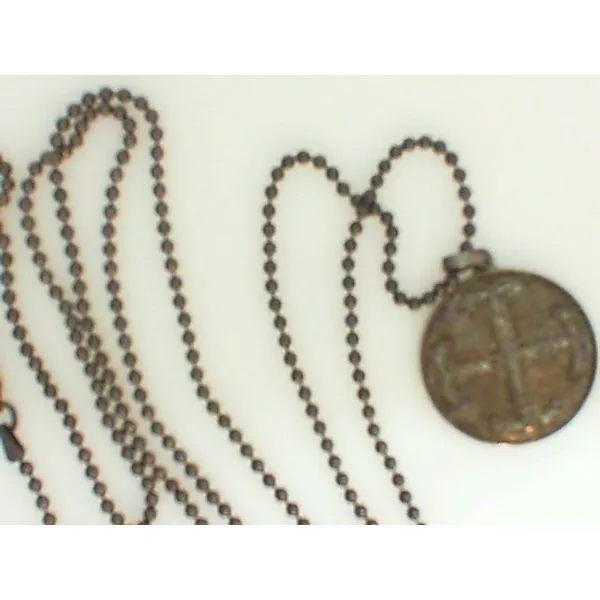 Pendant Galicia Fine Jewelers Scottsdale, AZ
