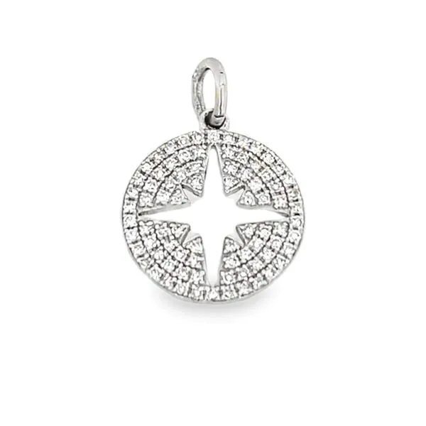 Pendant Galicia Fine Jewelers Scottsdale, AZ