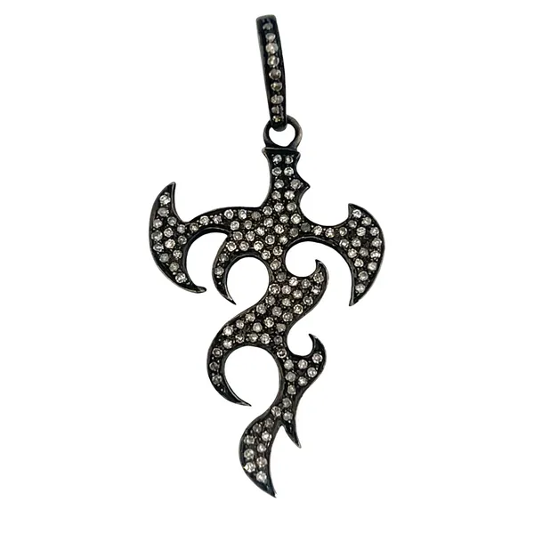 Pendant Galicia Fine Jewelers Scottsdale, AZ
