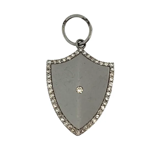 Pendant Galicia Fine Jewelers Scottsdale, AZ