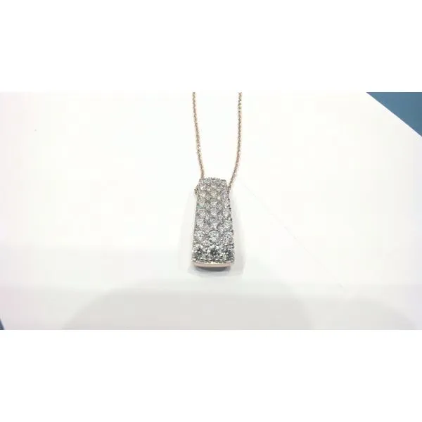 Pendant Galicia Fine Jewelers Scottsdale, AZ
