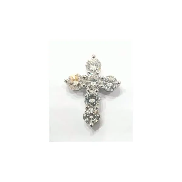 Pendant Galicia Fine Jewelers Scottsdale, AZ