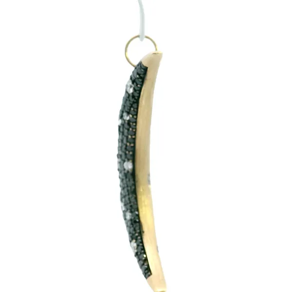 Pendant Image 3 Galicia Fine Jewelers Scottsdale, AZ