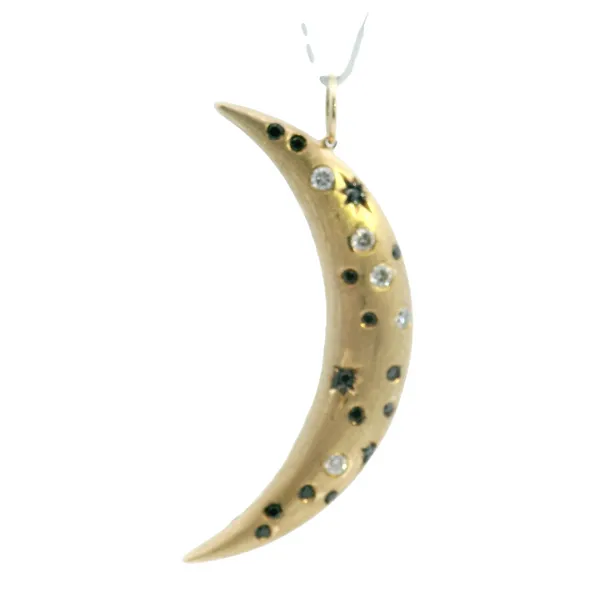 Pendant Image 4 Galicia Fine Jewelers Scottsdale, AZ