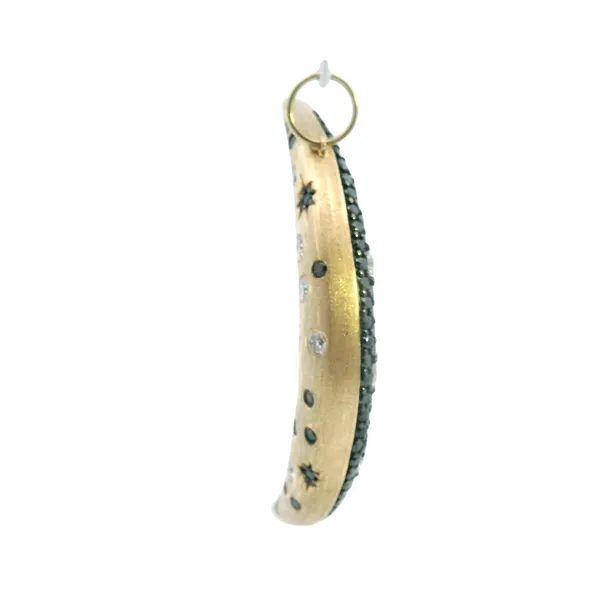 Pendant Image 5 Galicia Fine Jewelers Scottsdale, AZ