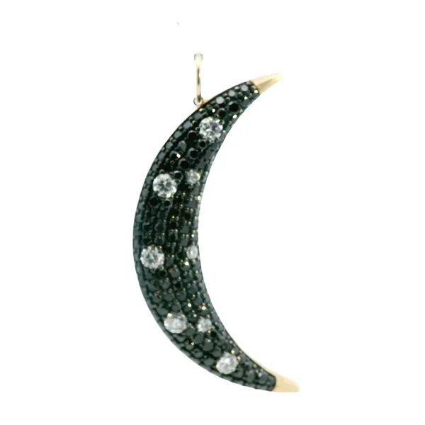 Pendant Galicia Fine Jewelers Scottsdale, AZ