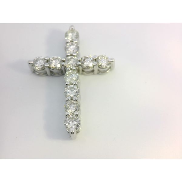 Pendant Image 2 Galicia Fine Jewelers Scottsdale, AZ