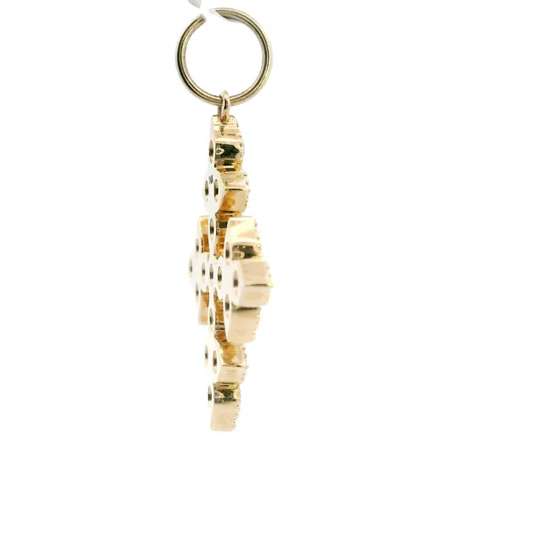 Pendant Image 5 Galicia Fine Jewelers Scottsdale, AZ
