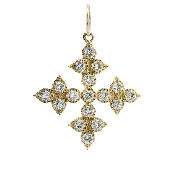 Pendant Galicia Fine Jewelers Scottsdale, AZ