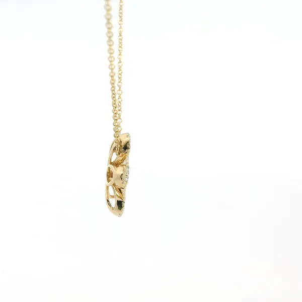 Pendant Image 3 Galicia Fine Jewelers Scottsdale, AZ
