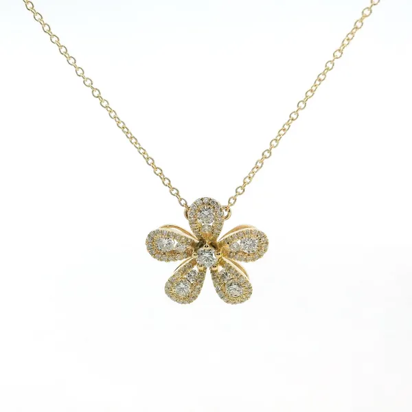 Pendant Galicia Fine Jewelers Scottsdale, AZ