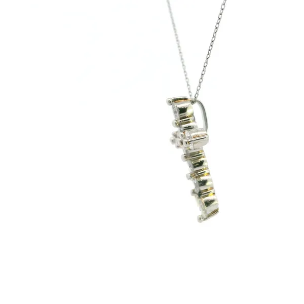 Pendant Image 2 Galicia Fine Jewelers Scottsdale, AZ