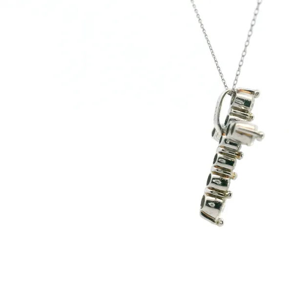 Pendant Image 3 Galicia Fine Jewelers Scottsdale, AZ