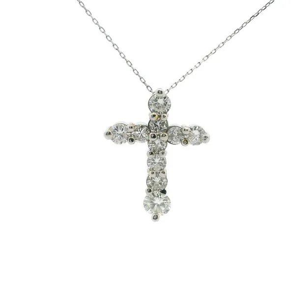 Pendant Galicia Fine Jewelers Scottsdale, AZ
