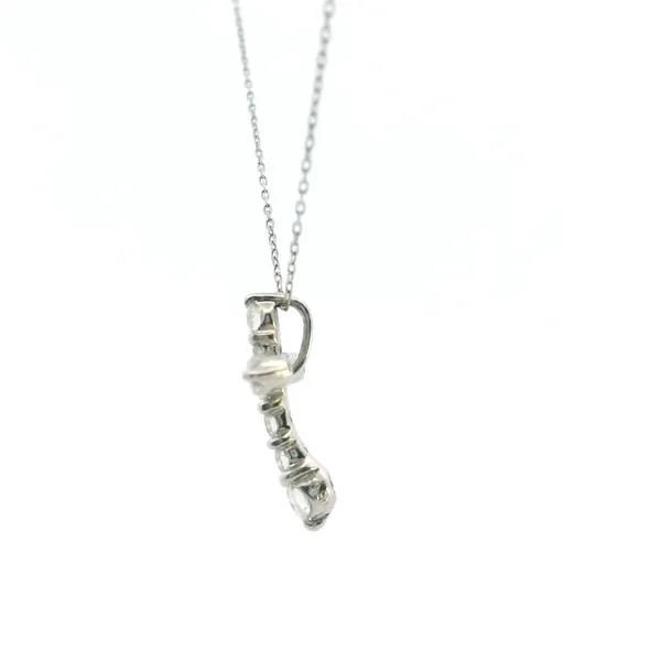 Pendant Image 2 Galicia Fine Jewelers Scottsdale, AZ
