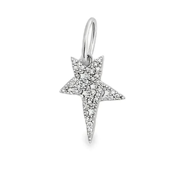 Pendant Galicia Fine Jewelers Scottsdale, AZ
