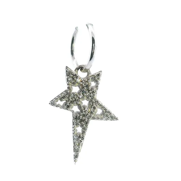 Pendant Galicia Fine Jewelers Scottsdale, AZ