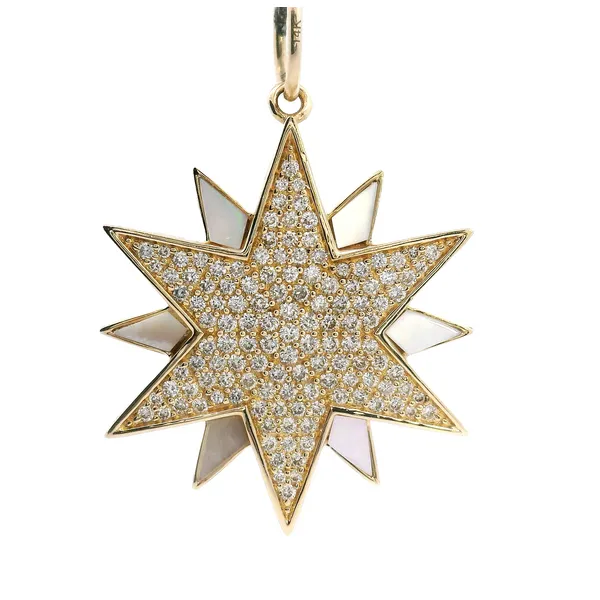Pendant Galicia Fine Jewelers Scottsdale, AZ