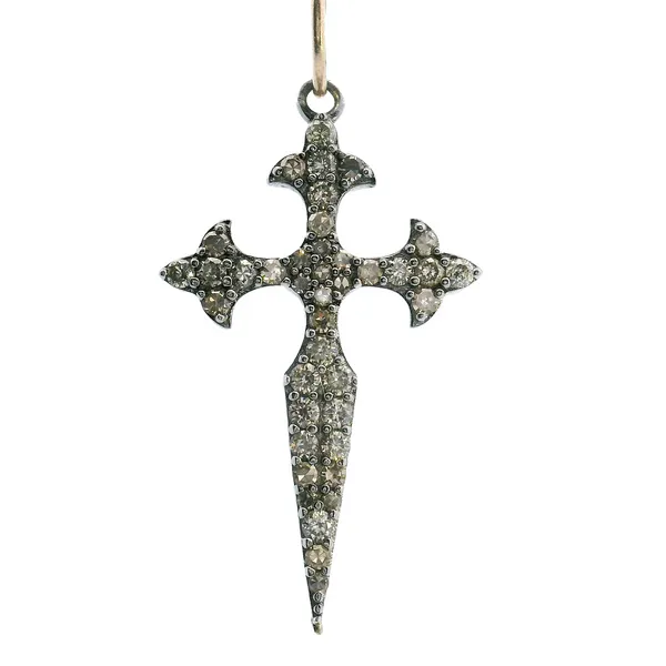 Pendant Galicia Fine Jewelers Scottsdale, AZ