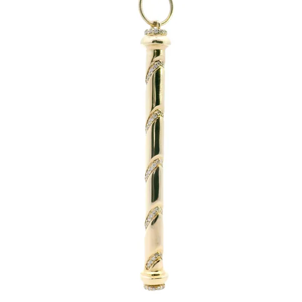 Pendant Image 3 Galicia Fine Jewelers Scottsdale, AZ