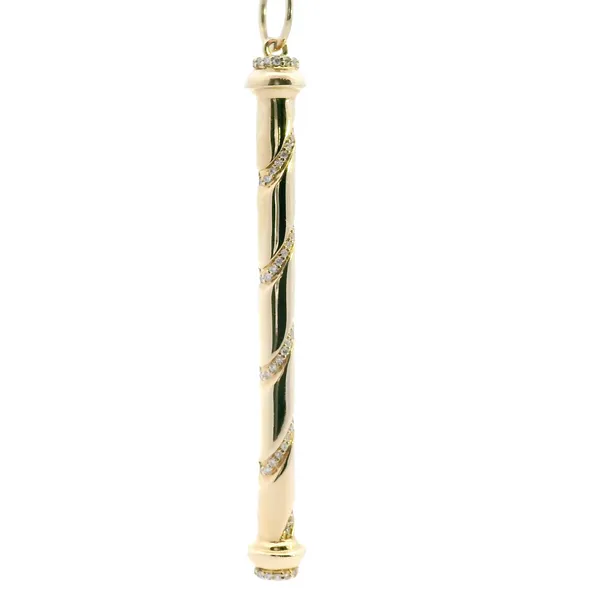 Pendant Galicia Fine Jewelers Scottsdale, AZ