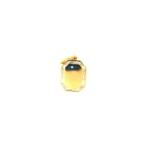 Pendant Galicia Fine Jewelers Scottsdale, AZ
